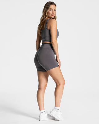 Sensation Short "Graphit"
