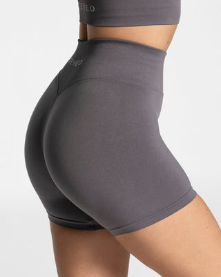 Sensation Short "Graphit"