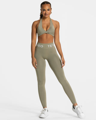 Signature Twisted BH „Khaki“