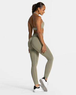 Signature Twisted BH „Khaki“
