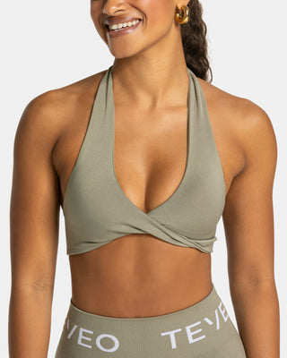 Signature Twisted BH „Khaki“