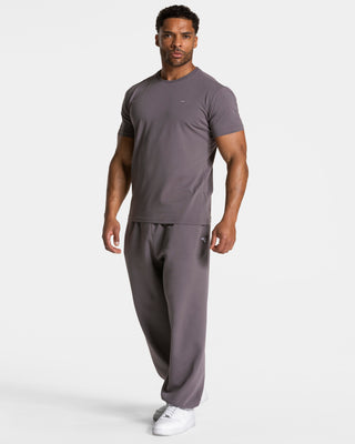 Timeless Pro Jogger „Graphit“