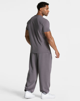 Timeless Pro Jogger „Graphit“