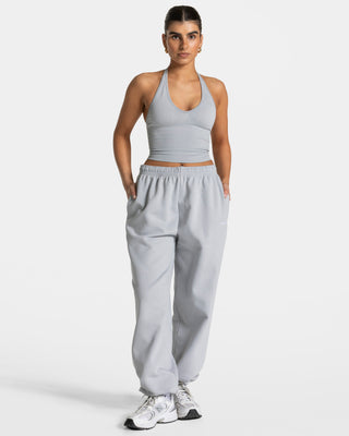 Timeless Pro Jogger „Hellgrau“