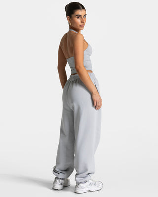 Timeless Pro Jogger „Hellgrau“