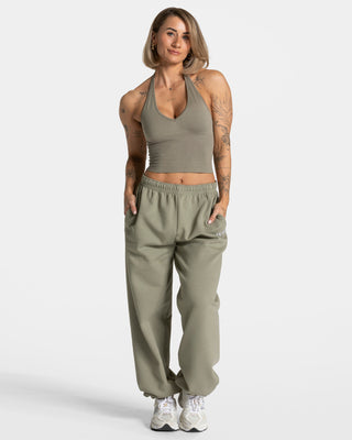 Timeless Pro Jogger „Khaki“