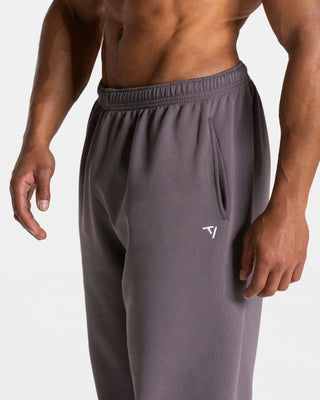 Timeless Pro Jogger „Graphit“