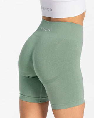 Classy Short "Salbei"